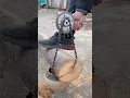 Download Lagu Wood Saw Machine Tool #Gadget #Gadgets 😉SUBSCRIBE PLEASE!👇👇👇 #shorts