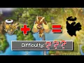 How Hard is It to Be a Sprite Artist for Pokemon Infinite Fusion