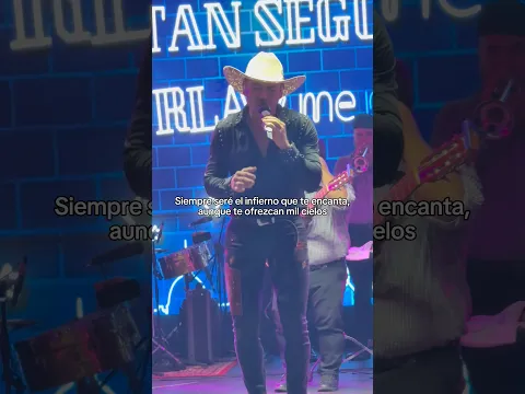 Hay canciones que tienen nombre y apellido.🍻