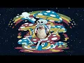 Ship Wrek feat. Disco Lines - Where Do I Belong