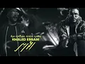 خالد عصام اعذريني | Khaled Essam Ouzoreny