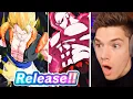Lagu NEW Gogeta VS Jiren Summon Animation! Dragon Ball Legends Fest Summons Part 1!