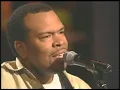Antonio Neal @ The only one(LIVE SESSION)