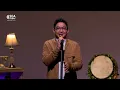 Download Lagu Ungu - Dengan Nafasmu \u0026 Surgamu - Glorious Eid with Ungu at SEA Today