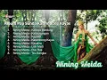 Download Lagu Album Pop Sunda Karembong Kayas ~ Nining Meida
