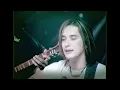 น้อยใจ - เดวิด อินธี [ OFFICIAL MV ]