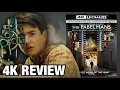 The Fabelmans 4K U Blu-ray Review
