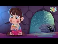 Download Lagu Kelaparan 3 Hari - Roti Keju Terakhir | Dongeng Anak Bahasa Indonesia | Cerita Rakyat Nusantara