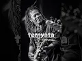 Download Lagu lagu sisa rindu dari (Tony Q Rastafara) selamat menikmati❤️💛💚