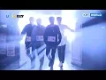 Download Lagu Male contestants' first encounter! Order of entrance by # of Boots [The Unit/2017.12.21]