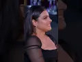 Download Lagu Chand sifarish song 💤🫶||Kajol new look 🤌✨||#trending #viralvideos #song #bollywood