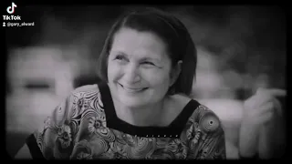 وانا عندي حد فارقني من فترة فارس قطرية 