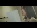 [MV] ANYUJIN(안유진) (IVE) _ Dreaming