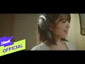 Download Lagu [MV] ANYUJIN(안유진) (IVE) _ Dreaming