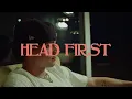 Lagu Corbyn Besson - HEAD FIRST (The Film)