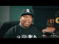 DJ Premier Breaks Down Gang Starr’s “Above The Clouds” | Beat Break Ep. 4
