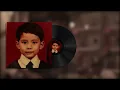Download Lagu Aku Jeje - Waktu (Official Audio)