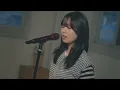Choi Yu Ree - That's all (Thirty-nine OST) (Live)