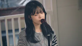 choi yu ree thats all thirty nine ost live 