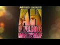 Patrice Roberts - Ah Feeling Mehself @PatriceRmusic @socaisyours
