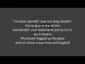 Download Lagu Jason Mraz - I'm Yours (Acoustic) (lyrics) [HD]