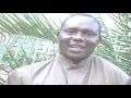 Kila ninapokumbuka