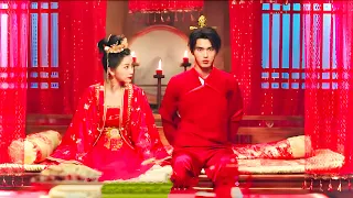 بنت كيوته بتحاول ترتبط بصديق طفولتها غصب عنه لكنه مش بيكون طايقها وبيحاول يبعدها عنه ملخص مسلسل 