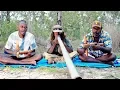 Download Lagu Jilyilyun (Yala Wada) Gugu (water) song - Jambalmurru \u0026 Alawayu Nunggarrgalu