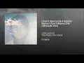 I Don’t Wanna Be A Soldier Mama I Don’t Wanna Die (Ultimate Mix)