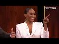 Real Housewife Cynthia Bailey Finds Her Dream Guy