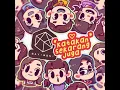 Download Lagu SAY!WON!   Katakan Sekarang Juga MV