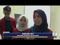 Download Lagu Aplikasi cegah stunting pada anak beresiko tinggi