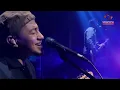 แพ้ทาง - LABANOON | คนแพ้ทาง ที่อยากชนะใจเธอ | Songtopia Livehouse