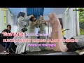 Download Lagu RUNTAH MEDLEY HAYANG JAJAN KA NENENG WATYA ft IKE KEKEY