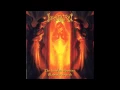 Download Lagu Incantation - The Fosaken Mourning Of Angelic Anguish EP (1997) Ultra HQ