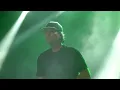 Alien Ant Farm LIVE Storm's Over - Kortrijk, BE 2026 "Alcatraz Festival"