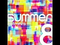 Download Lagu Summer Eletrohits Vol 8