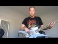 Download Lagu Helloween \