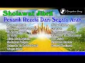 Download Lagu sholawat jibril penarik rezeki dari segala arah