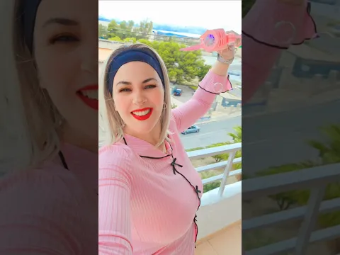 ❤️❤️