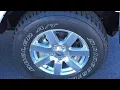2017 Jeep Wrangler Unlimited Smithfield NC Selma NC - SOLD