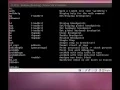 Debug Kernel 2 6 32 with KDB on Debian 6 0