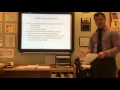 Chapter 10 2 - Special Considerations When Scheduling Appointments Patient Reception and Processing