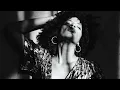 Download Lagu Rokia Traore - Ka Moun Ke (Sylow Remix) | Vocal House Music