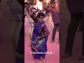 Aala bailgada song #shorts #viral #bts #marathi #aadarshshinde #bailgada #song