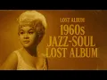 Download Lagu Etta James \u0026 Aretha Franklin Tribute | Lost 60’s Soul Album (1968) – What Mercy Feels Like