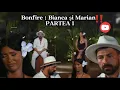Download Lagu 💔Insula iubirii sezonul 9/ Confruntarea finală dintre Bianca și Marian‼️#temptationisland2025  #fyp 