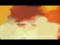 Future - Fukk A Interview (audio)