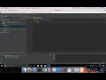 Develop Hello World program using Scala in IntelliJ IDEA IDE on Windows 10