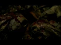 Watain - They Rode On